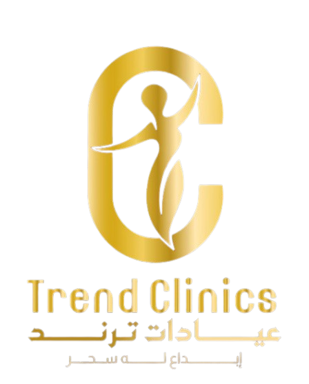 Trend Clinic - تريند كلينك